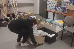 460509635_1543911646499143_2684423315184723477_n