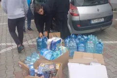 460916393_525277297109526_5392784171921941122_n