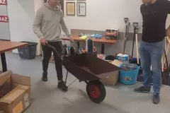 460944283_895996715923544_5150377748073536325_n