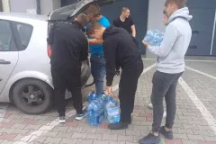 460995244_846339480614392_3923342988527678862_n