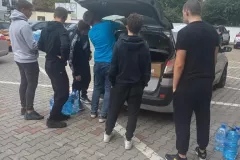 461004482_412958228494184_8155854075903241334_n