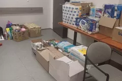 461167320_449032404812336_632245771559286674_n