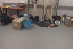 461287884_1174951483600538_7460528493790968919_n