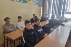 41940079-165b-485d-bd03-9a07652d5de1