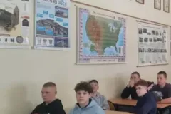 b2d7b20a-1785-4f60-b57d-a89bbb7d0f57