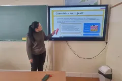 b30292f1-25bf-4864-bfd1-a3a4e0c456da-1