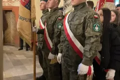 20250228_085748564_iOS