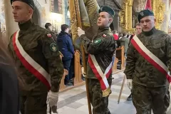 20250228_093956275_iOS