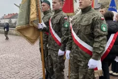 20250228_094156716_iOS