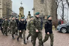 20250228_094403351_iOS