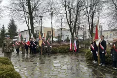 20250228_095146804_iOS