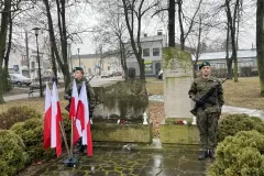 20250228_095158161_iOS