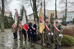 20250228_095204169_iOS