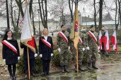 20250228_095243754_iOS