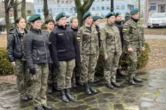 20250228_095339138_iOS