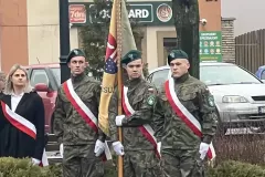 20250228_101953901_iOS