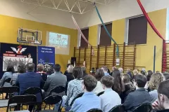 20250228_104643108_iOS