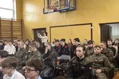 20250228_104723044_iOS