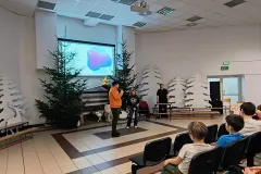 1000007879