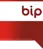 Biuletyn Informacji Publicznej