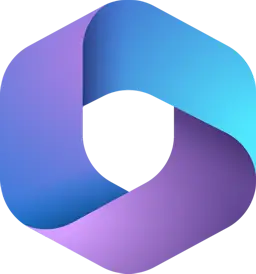 Microsoft Office 365