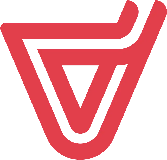 Dziennik elektroniczny