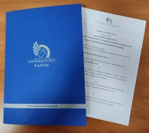 Read more about the article Umowa patronacka