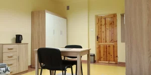 Read more about the article Kontynuacja programu „Za życiem”