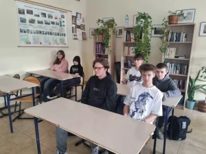 Read more about the article Mądre pomaganie