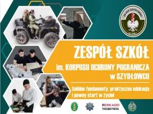 Read more about the article Nasza oferta edukacyjna