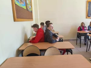 Read more about the article Bariery w komunikacji