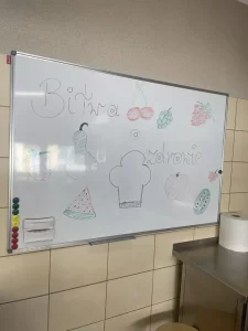 Read more about the article BITWA O ZDROWIE – edycja II: cukrzyca na celowniku