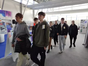 Read more about the article Targi Kielce