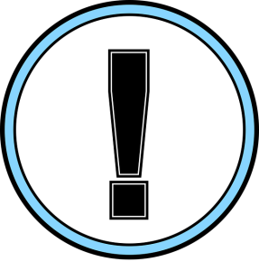 Read more about the article Otrzymaliśmy zgodę na utworzenie oddziałów mundurowych! 