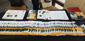 Read more about the article Dzień Otwarty dla uczniów szkół podstawowych 