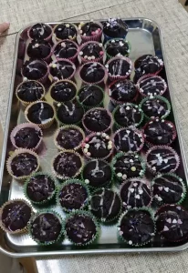 Read more about the article Dzień Dziecka