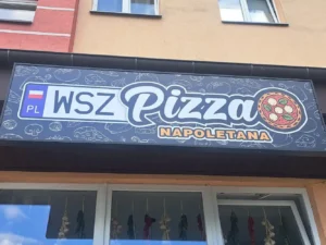 Read more about the article Zwycięzcy „Bitwy o zdrowie” gotują – neapolitańska przygoda w WSZpizza! 