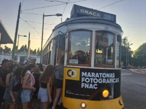 Read more about the article Lizbona 2025