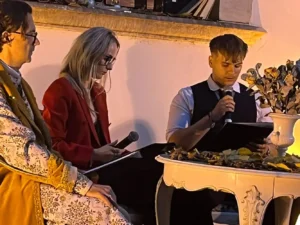 Read more about the article 14 Narodowe Czytanie