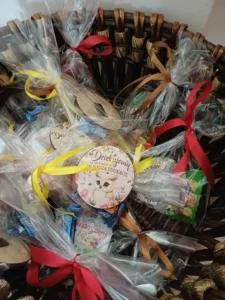 Read more about the article Dzień Edukacji Narodowej 