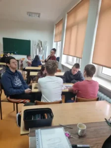 Read more about the article Internetowa ulica