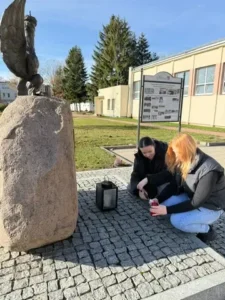 Read more about the article Obchody Narodowego Święta Niepodległości