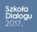 banerek Szkoła Dialogu 2017.jpg